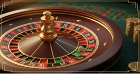 中国文明 - 秦始皇